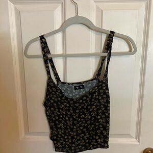 Thrills tank top size M